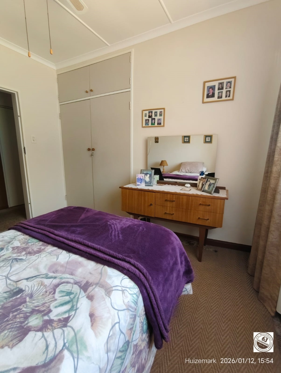 4 Bedroom Property for Sale in Sasolburg Ext 23 Free State